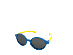 Eyes Kids Sunglasses EY7025/C5