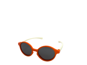 Eyes Kids Sunglasses EY7025/C8