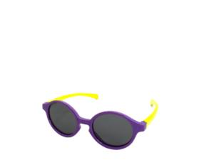 Eyes Kids Sunglasses EY7025/C9