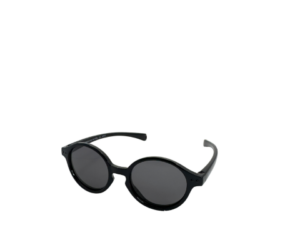 Eyes Kids Sunglasses EY7025/C11