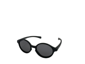 Eyes Kids Sunglasses EY7025/C13