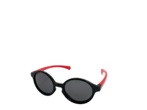 Eyes Kids Sunglasses EY7025/C14
