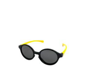 Eyes Kids Sunglasses EY7025/C16