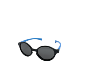 Eyes Kids Sunglasses EY7025/C18