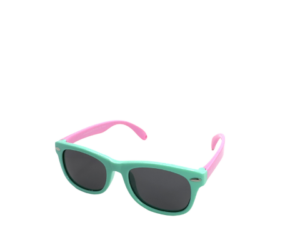 Eyes Kids Sunglasses EY7026/C1