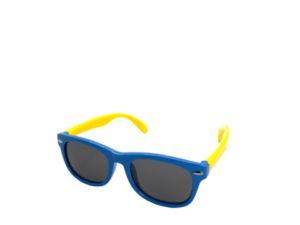 Eyes Kids Sunglasses EY7026/C5