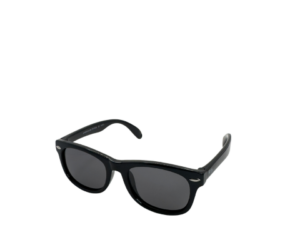 Eyes Kids Sunglasses EY7026/C11