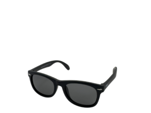 Eyes Kids Sunglasses EY7026/C13