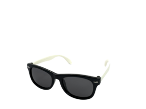 Eyes Kids Sunglasses EY7026/C15