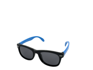 Eyes Kids Sunglasses EY7026/C18