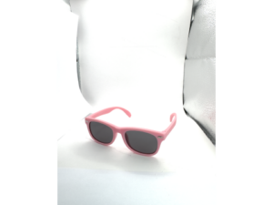 Eyes Kids Sunglasses EY7026/C22