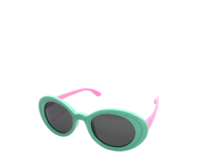 Eyes Kids Sunglasses EY7027/C1