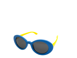 Eyes Kids Sunglasses EY7027/C5