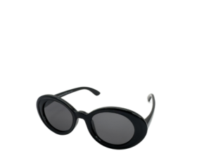Eyes Kids Sunglasses EY7027/C11