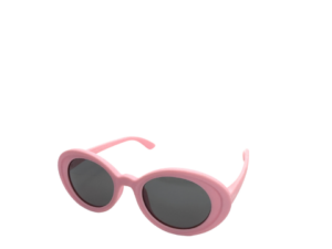 Eyes Kids Sunglasses EY7027/C22