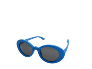 Eyes Kids Sunglasses EY7027/C33