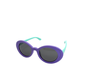 Eyes Kids Sunglasses EY7027/C34