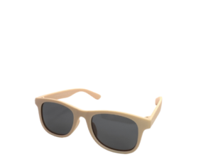 Eyes Kids Sunglasses EY7028/C22