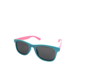 Eyes Kids Sunglasses EY7028/C27