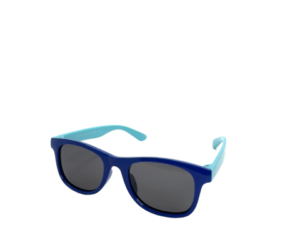 Eyes Kids Sunglasses EY7028/C28