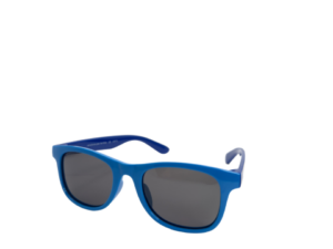 Eyes Kids Sunglasses EY7028/C29