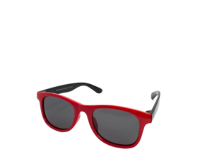 Eyes Kids Sunglasses EY7028/C40