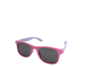 Eyes Kids Sunglasses EY7028/C42