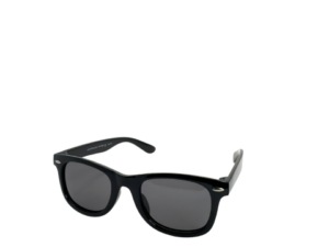 Eyes Kids Sunglasses EY7029/C11