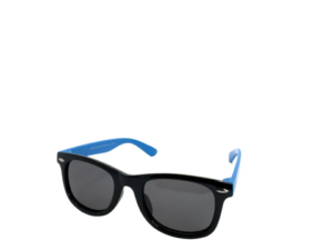 Eyes Kids Sunglasses EY7029/C18