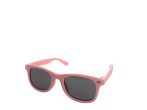 Eyes Kids Sunglasses EY7029/C22