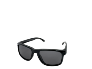 Eyes Kids Sunglasses EY7030/C11