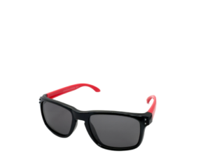 Eyes Kids Sunglasses EY7030/C14