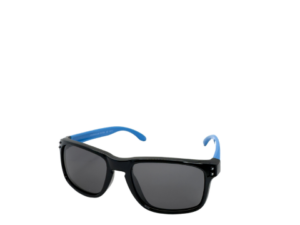 Eyes Kids Sunglasses EY7030/C18
