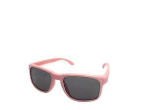 Eyes Kids Sunglasses EY7030/C22
