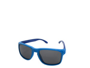 Eyes Kids Sunglasses EY7030/C29