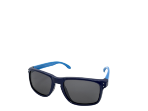 Eyes Kids Sunglasses EY7030/C31