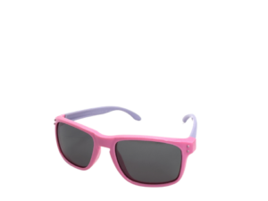 Eyes Kids Sunglasses EY7030/C42