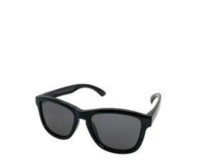 Eyes Kids Sunglasses EY7031/C11