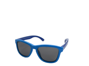 Eyes Kids Sunglasses EY7031/C29