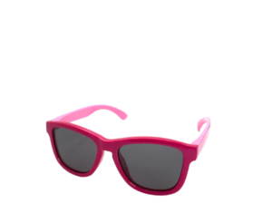 Eyes Kids Sunglasses EY7031/C30