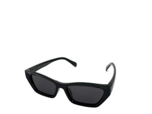 Eyes Kids Sunglasses EY7032/C1