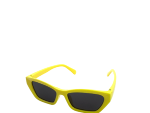Eyes Kids Sunglasses EY7032/C52