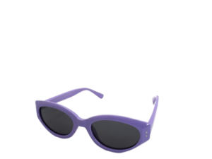 Eyes Kids Sunglasses EY7033/C6