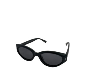 Eyes Kids Sunglasses EY7033/C14