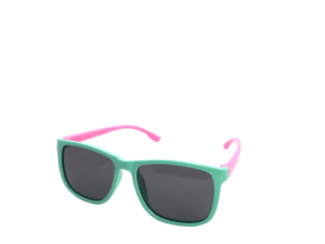 Eyes Kids Sunglasses EY7034/C1