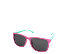 Eyes Kids Sunglasses EY7034/C3