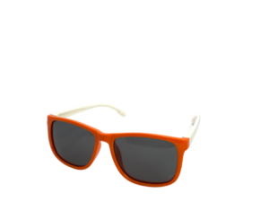 Eyes Kids Sunglasses EY7034/C8