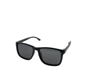 Eyes Kids Sunglasses EY7034/C11