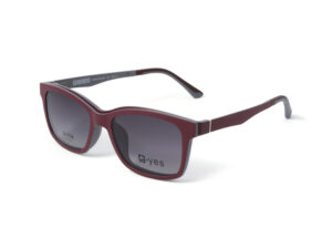 Eyes Clip-on EY8026/C4