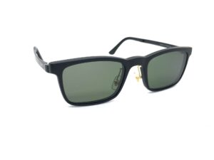 Eyes Clip-on EY8041/C1